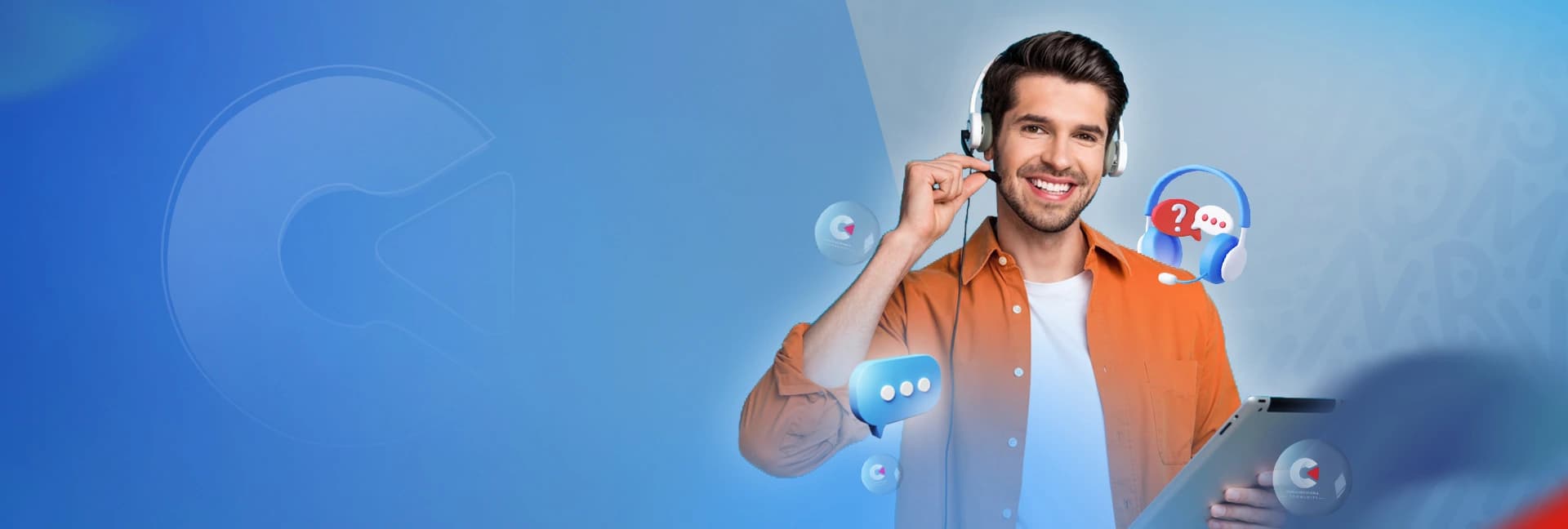 Online English Courses