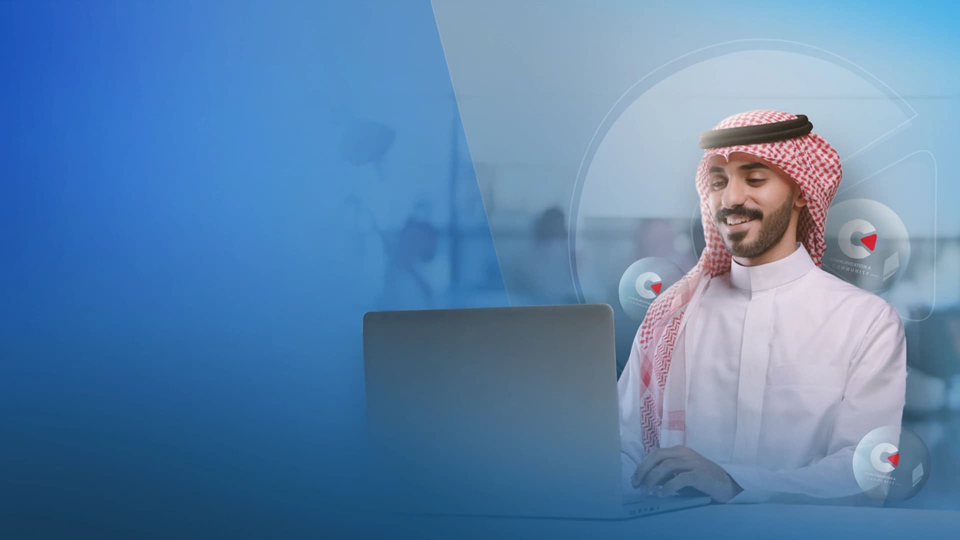 CAC Online English Courses