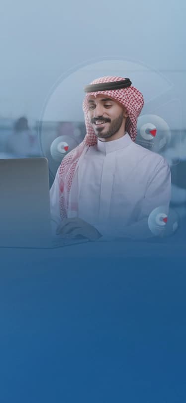 CAC Online English Courses