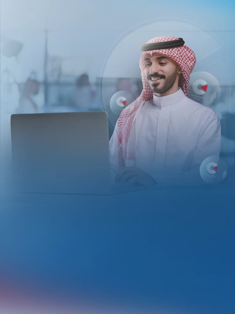 CAC Online English Courses