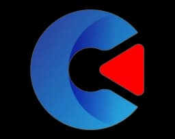 CAC Online Courses