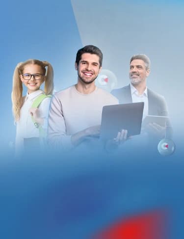 CAC Online English Courses