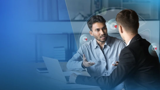 English Conversation Online