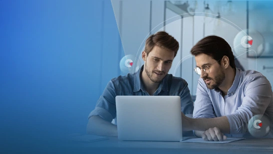 Private English Lessons Online